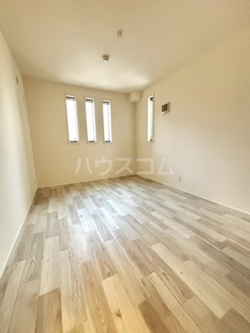 7/30 室内