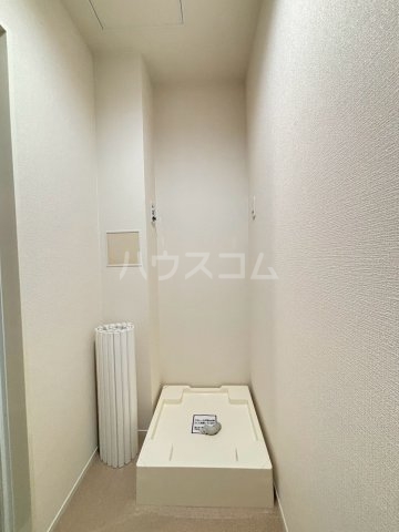 22/30 設備