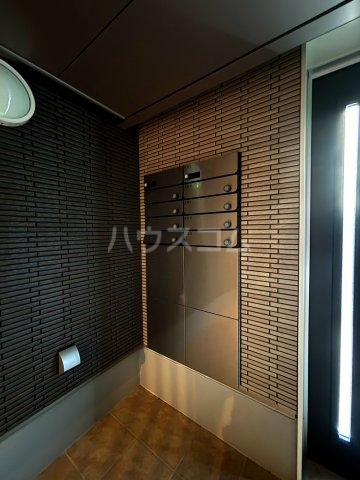29/30 その他画像
