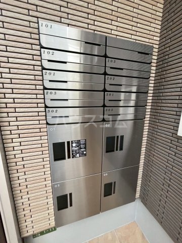 2/15 設備