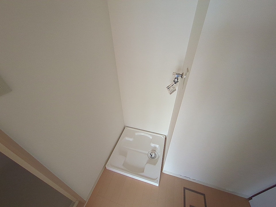 17/30 設備