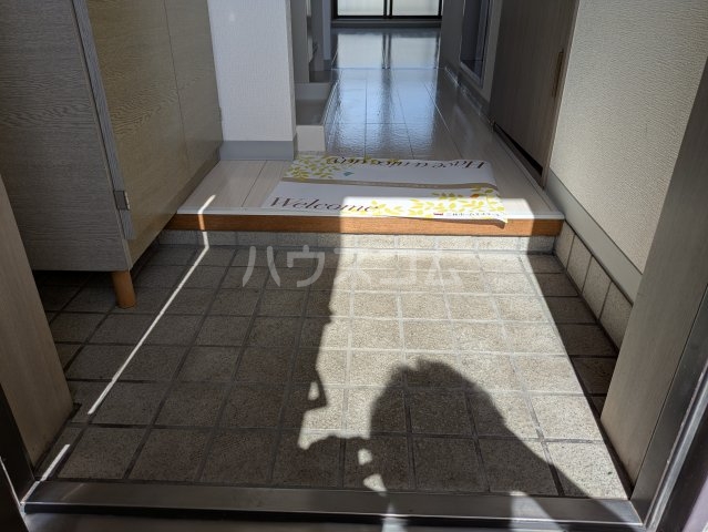 4/26 収納