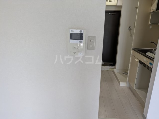 14/26 その他画像