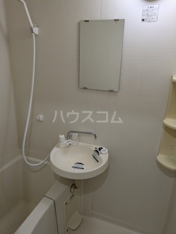 9/26 洗面