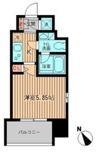 2/12 間取