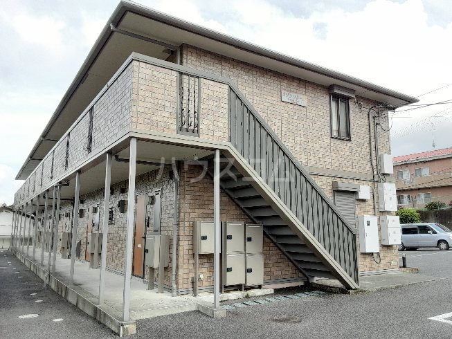 2/30 外観