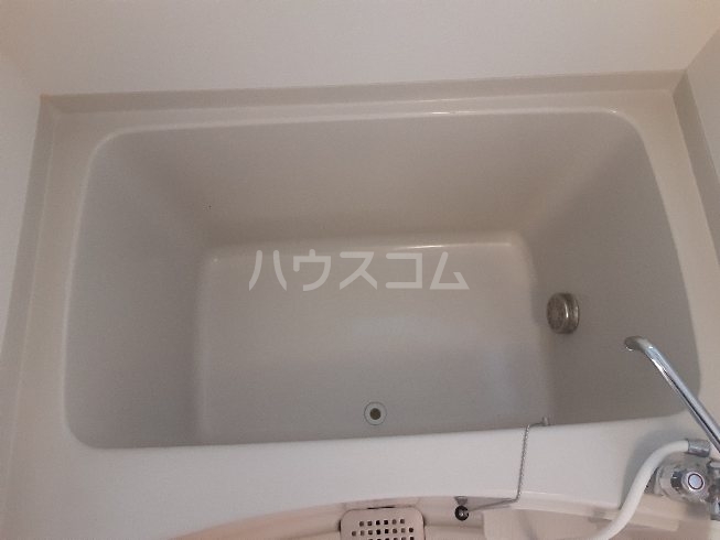 11/30 浴室