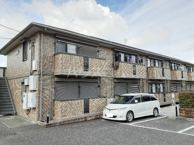 1/30 外観
