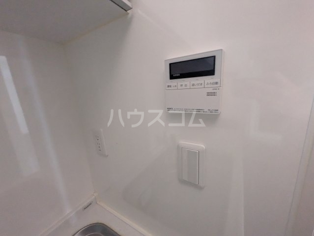 12/30 設備