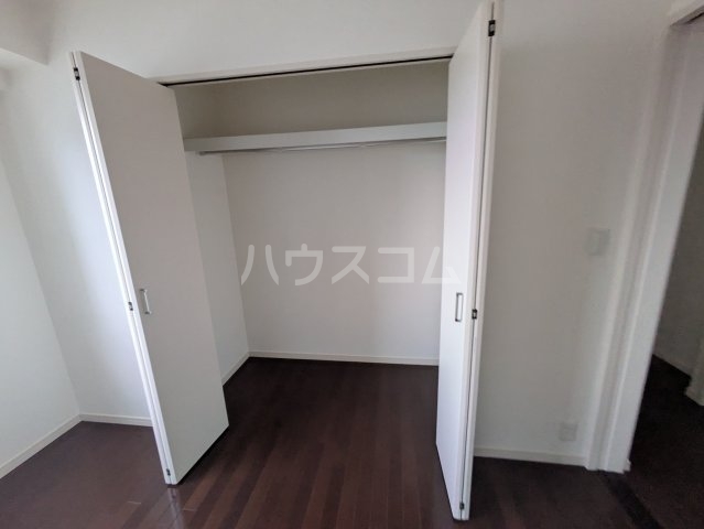 6/30 収納