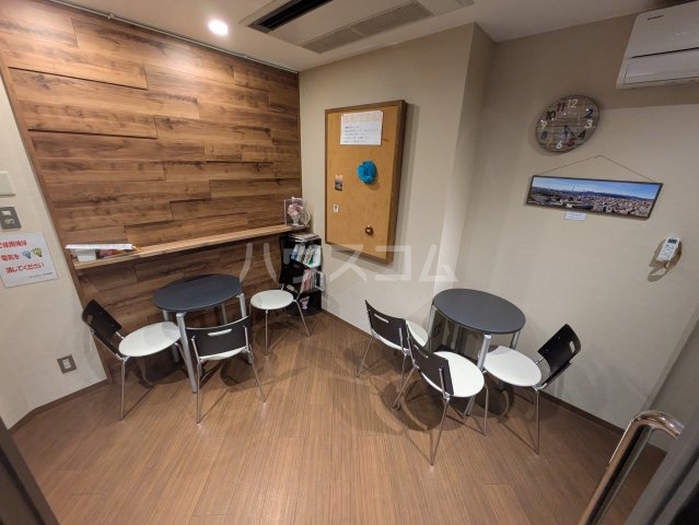 18/30 その他画像