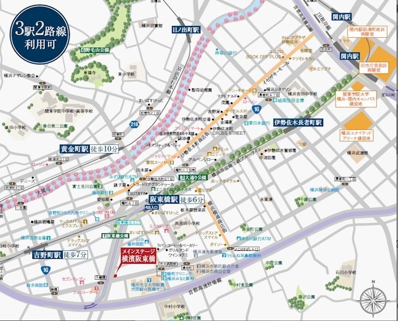 17/27 地図