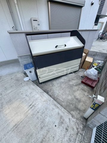 15/24 その他画像