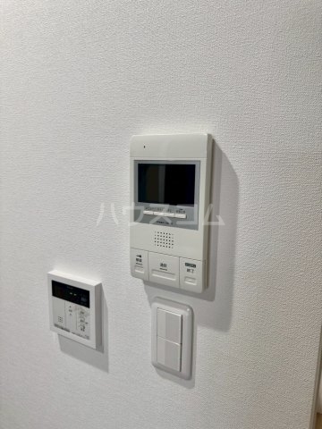 16/24 その他画像