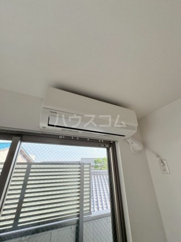 11/24 設備
