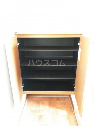 14/30 収納
