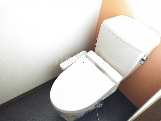 19/30 トイレ
