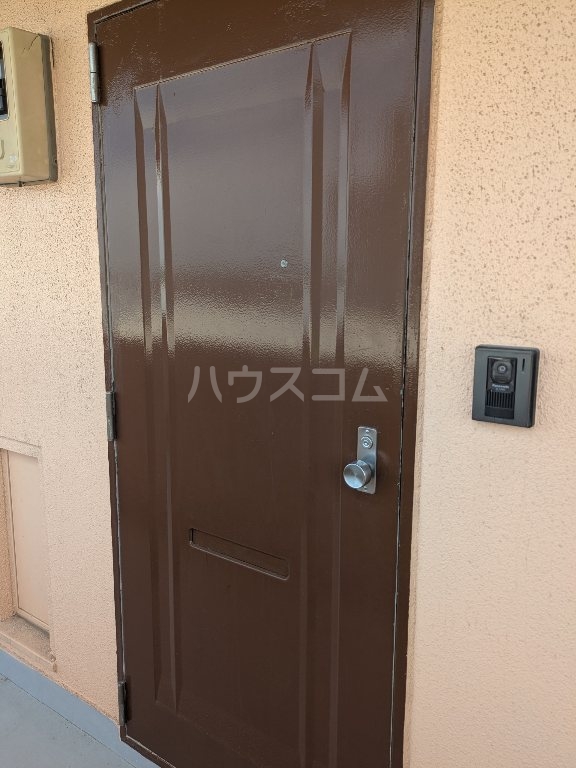 23/30 その他画像