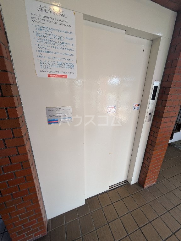 26/30 その他画像