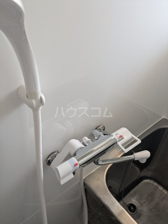 27/30 その他画像