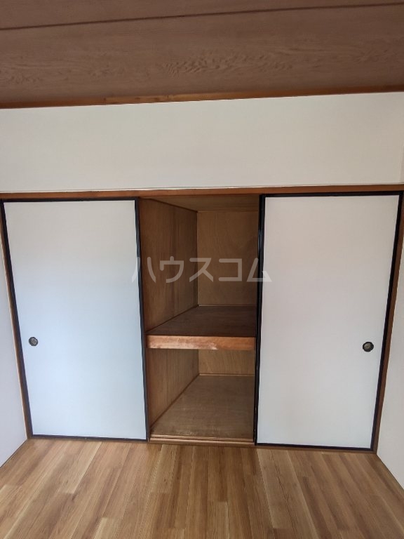 9/30 収納