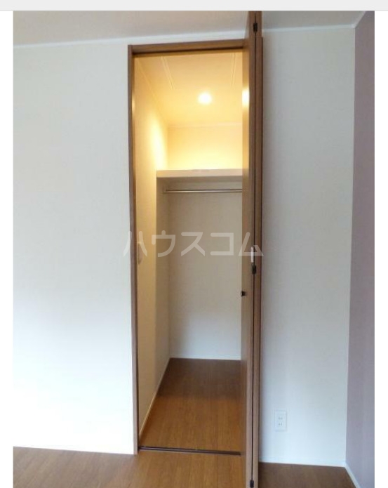 4/15 収納