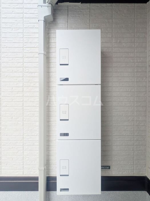 その他画像