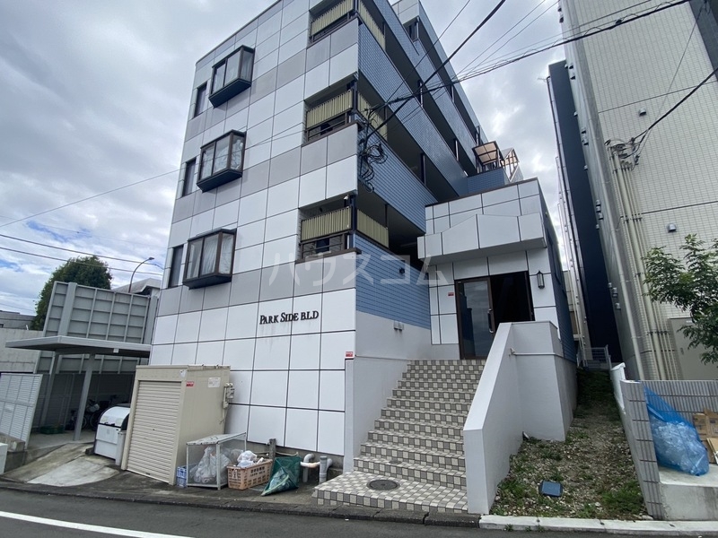 1/24 外観
