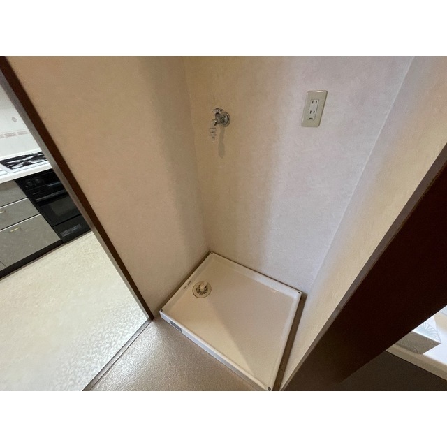 14/30 設備