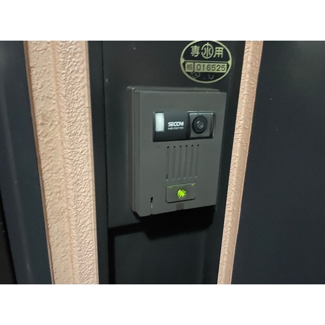19/30 その他画像