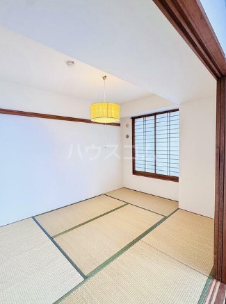 7/30 室内