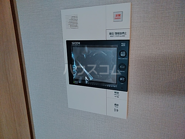 15/29 その他画像