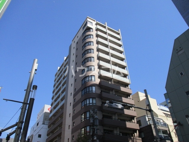 2/29 外観