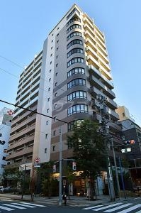 1/29 外観