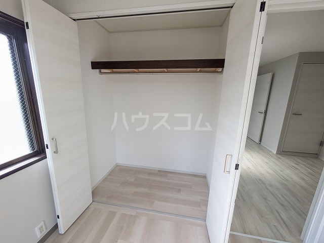 9/30 収納