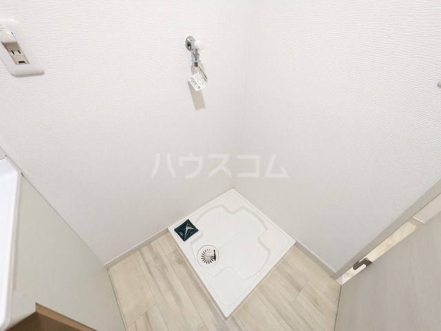 21/30 設備