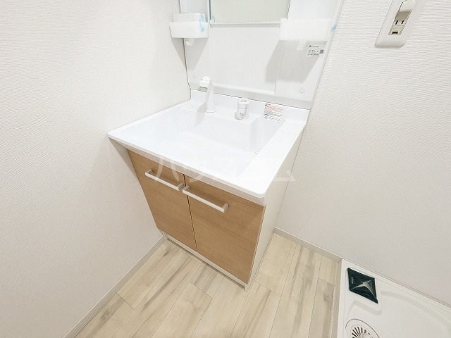 28/30 その他画像