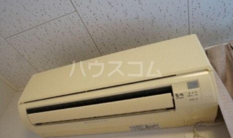 10/22 設備