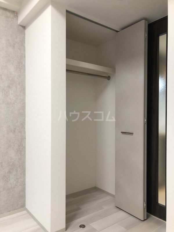 13/22 その他画像