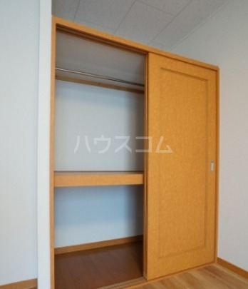 4/22 収納
