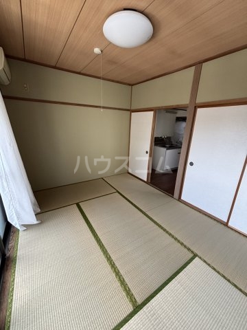7/30 室内