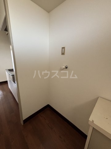 21/30 設備