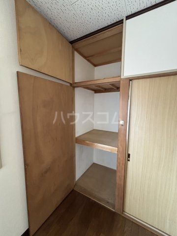 11/30 収納
