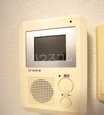 12/22 その他画像