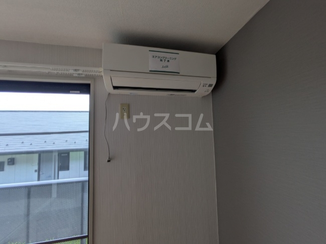 16/26 設備