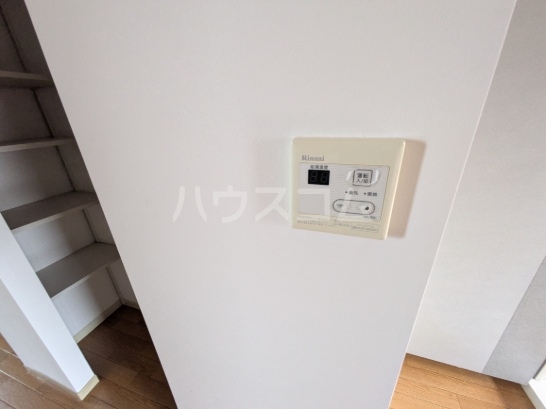 17/26 設備