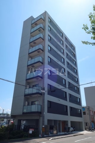 2/10 間取