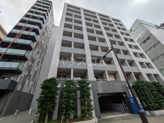 2/27 外観