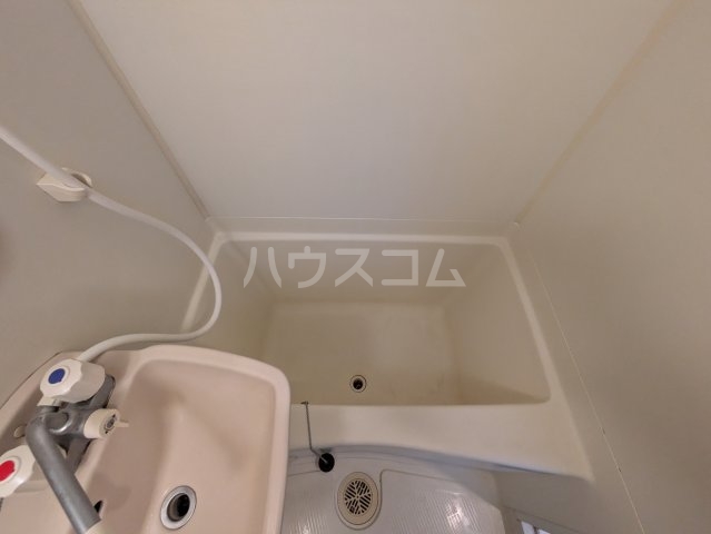 11/27 浴室