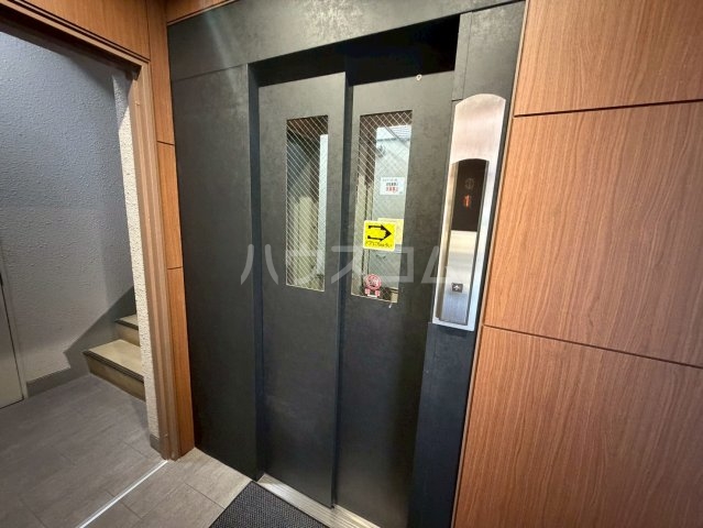 22/30 その他画像